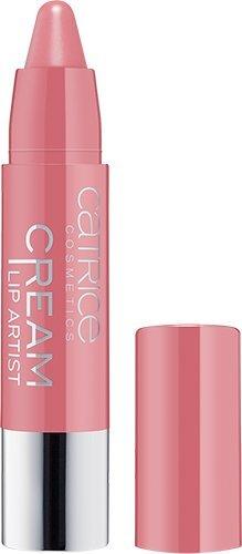 Catrice Cream Lip Artist - 010 Dare To Go Bare