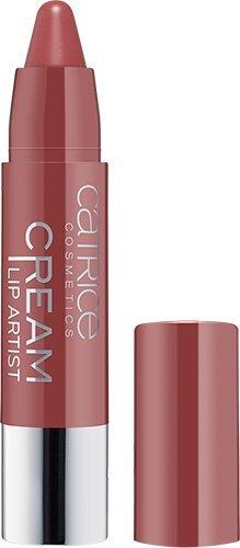 Catrice Cream Lip Artist - 030 Free Brownload