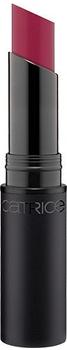 Catrice Ultimate Stay Lipstick - 080 Passionred (3g)