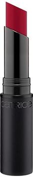 Catrice Ultimate Stay Lipstick - 100 Red Red Shine (3g)