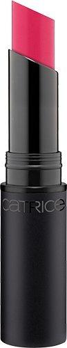 Catrice Ultimate Stay Lipstick - 090 Irrcoralbly Pink (3g)
