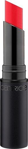 Catrice Ultimate Stay Lipstick - 120 Looks Like Coral! (3g)