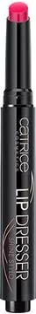 Catrice Lip Dresser Shine Stylo - 040 More Than Pinkyful