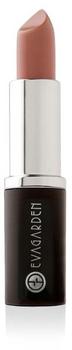 EvaGarden BB Lipstick (3ml)