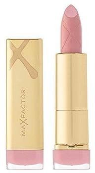 Max Factor Colour Elixir Lipstick - 725 Simply Nude (4,8g)