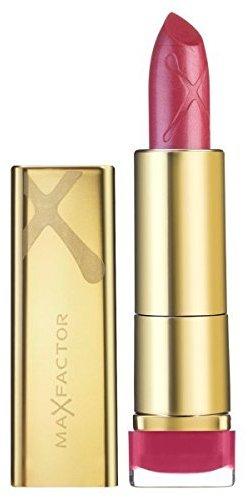Max Factor Colour Elixir Lipstick - 830 Dusky Rose (4,8g)