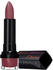 Bourjois Rouge edition 12 hours lipstick T30 Prune Afterwork (3,5 g)