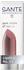 Sante Lipstick - nude mallow No. 13 (4,5 g)