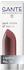 Sante Lipstick - brown red No. 10 (4,5 g)