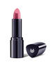 Dr. Hauschka Make-up Lippen Lipstick 02 Mandevilla 4,10 g