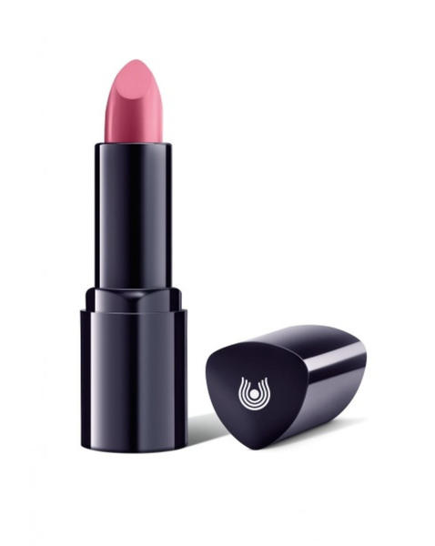 Dr. Hauschka Lipstick 02 Mandevilla (4,1g)