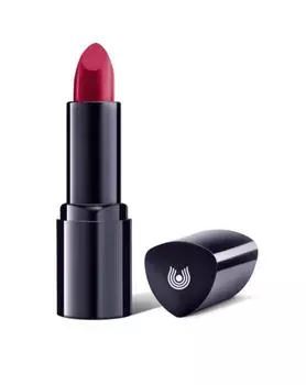 Dr. Hauschka Lipstick 06 azalea (4,1g)
