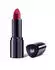 Dr. Hauschka Lipstick 06 azalea (4,1g)