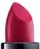 Dr. Hauschka Lipstick 06 azalea (4,1g)