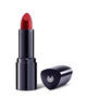 Dr. Hauschka Make-up Lippen Lipstick 11 Amaryllis 4,10 g