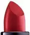 Dr. Hauschka Lipstick 11 amaryllis (4,1g)