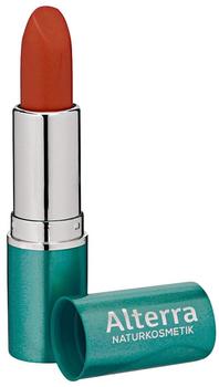 Alterra Lipstick Tulip 14