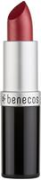 benecos Natural Lipstick marry me 4.5 g