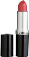 benecos Natural Beauty Lipstick peach Bio