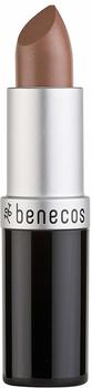 benecos Natural Lipstick cream (4,5g)
