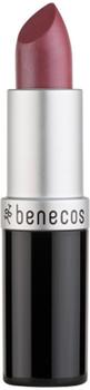 benecos Natural Lipstick pink honey (4,5 g)