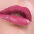 benecos Natural Lipstick pink honey (4,5 g)