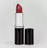 benecos Natural Lipstick pink honey (4,5 g)