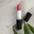 benecos Natural Lipstick pink honey (4,5 g)