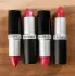 benecos Natural Lipstick pink honey (4,5 g)