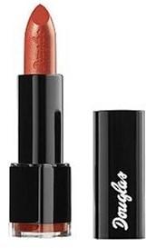 Douglas Lipstick Shine Tutti Fruity