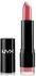 NYX Lip Smacking Fun Colors Fig Figue 640