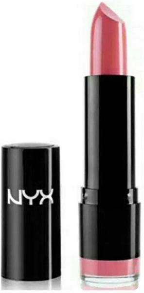 NYX Lip Smacking Fun Colors Fig Figue 640