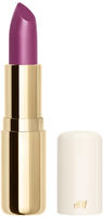 H&M Cream Lip Colour Mauveine Queen