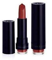 Yves Rocher Rouge Vertige Satin Shine 46