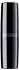 Artdeco Perfect Color Lipstick