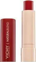 Vichy Naturalblend get&ouml;nter Lippenbalsam Red 4,5 g