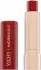 getönter Lippenbalsam rot