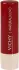 Vichy NaturalBlend Lippenbalsam (4,5g)