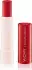 Vichy NaturalBlend Lippenbalsam (4,5g)