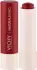 Vichy NaturalBlend Lippenbalsam (4,5g)