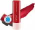 Vichy NaturalBlend Lippenbalsam (4,5g)