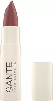 Sante Moisture Lipstick 02 - Sheer Primroes