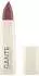 Sante Moisture Lipstick 02 - Sheer Primroes