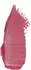 Sante Moisture Lipstick 02 - Sheer Primroes