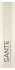 Sante Moisture Lipstick 02 - Sheer Primroes