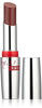 PUPA Lippenstift 
