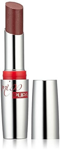 Pupa Miss Pupa Lipstick (2,4 ml) - 604 Elite