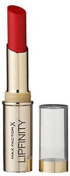 Max Factor Lipfinity Long-Lasting Bullet Lipstick (4.5 g) - 35 Just Deluxe