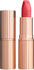 Charlotte Tilbury Hot Lips