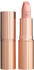 Charlotte Tilbury Hot Lips